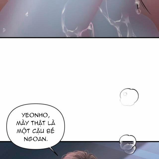 Mày đã Bao Giờ Chứng Kiến Bạo Lực Học đường Chưa? 3 trang 56