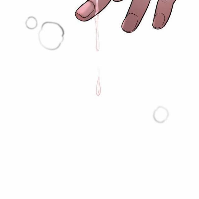 Mày đã Bao Giờ Chứng Kiến Bạo Lực Học đường Chưa? 3 trang 6