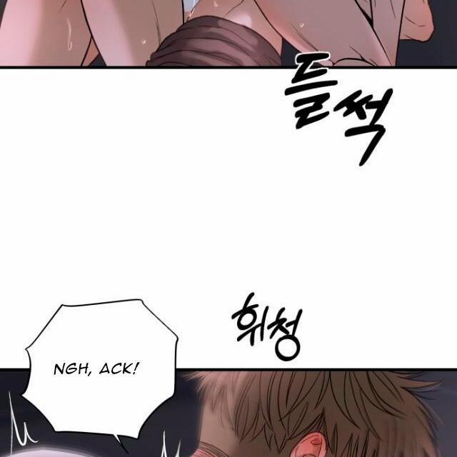 Mày đã Bao Giờ Chứng Kiến Bạo Lực Học đường Chưa? 3 trang 60