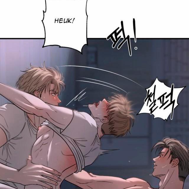 Mày đã Bao Giờ Chứng Kiến Bạo Lực Học đường Chưa? 3 trang 62