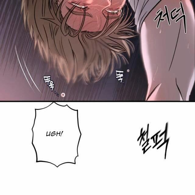 Mày đã Bao Giờ Chứng Kiến Bạo Lực Học đường Chưa? 3 trang 67