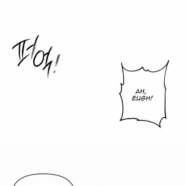 Mày đã Bao Giờ Chứng Kiến Bạo Lực Học đường Chưa? 3 trang 68