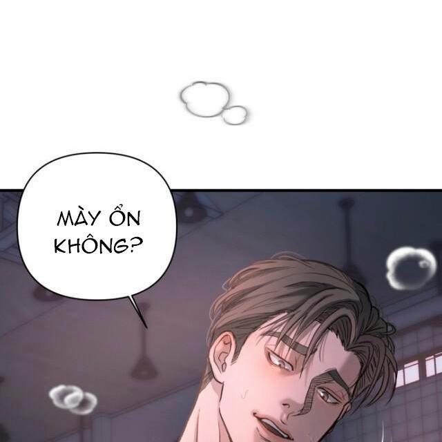 Mày đã Bao Giờ Chứng Kiến Bạo Lực Học đường Chưa? 3 trang 75