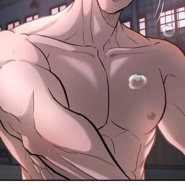 Mày đã Bao Giờ Chứng Kiến Bạo Lực Học đường Chưa? 3 trang 76