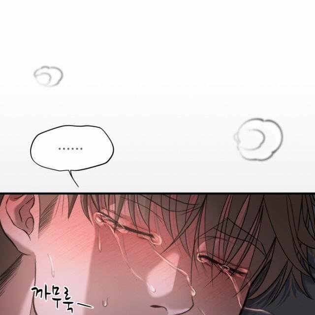 Mày đã Bao Giờ Chứng Kiến Bạo Lực Học đường Chưa? 3 trang 77