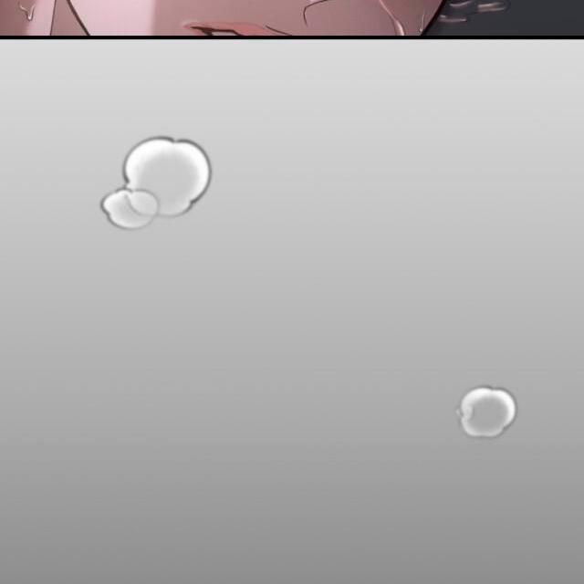 Mày đã Bao Giờ Chứng Kiến Bạo Lực Học đường Chưa? 3 trang 78