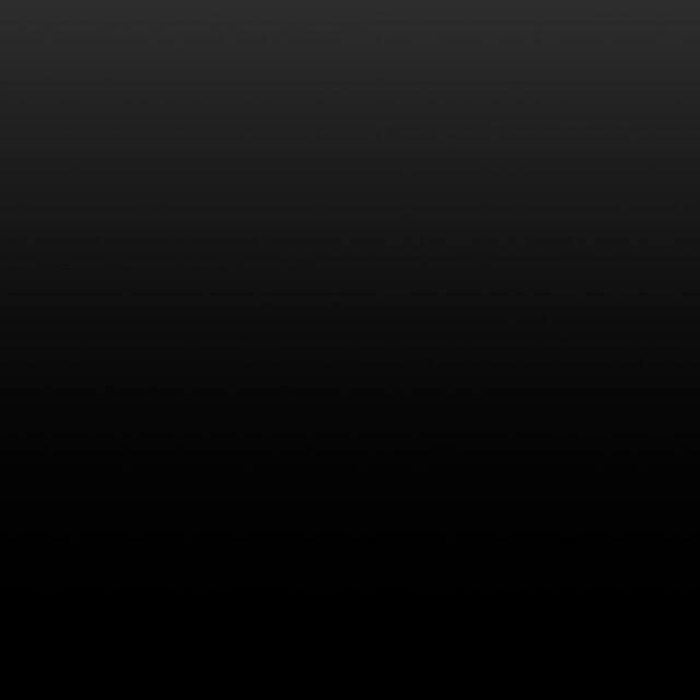 Mày đã Bao Giờ Chứng Kiến Bạo Lực Học đường Chưa? 3 trang 80