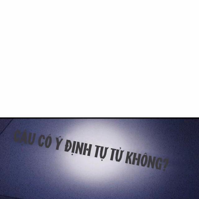 Mày đã Bao Giờ Chứng Kiến Bạo Lực Học đường Chưa? 3 trang 86