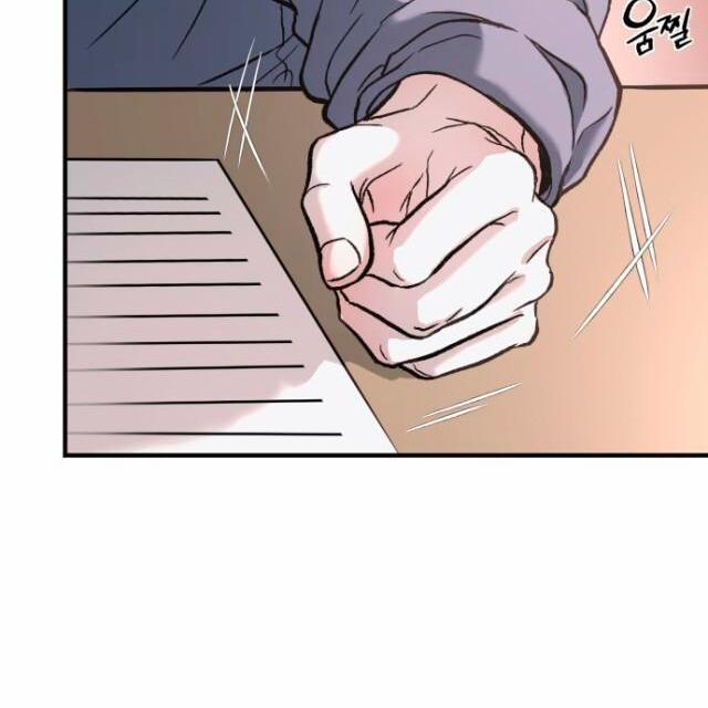 Mày đã Bao Giờ Chứng Kiến Bạo Lực Học đường Chưa? 3 trang 88