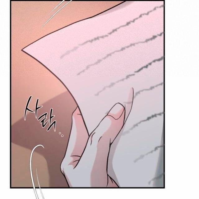 Mày đã Bao Giờ Chứng Kiến Bạo Lực Học đường Chưa? 3 trang 93