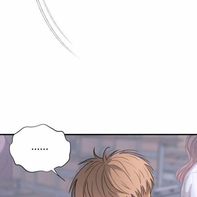 Mày đã Bao Giờ Chứng Kiến Bạo Lực Học đường Chưa? 3 trang 94