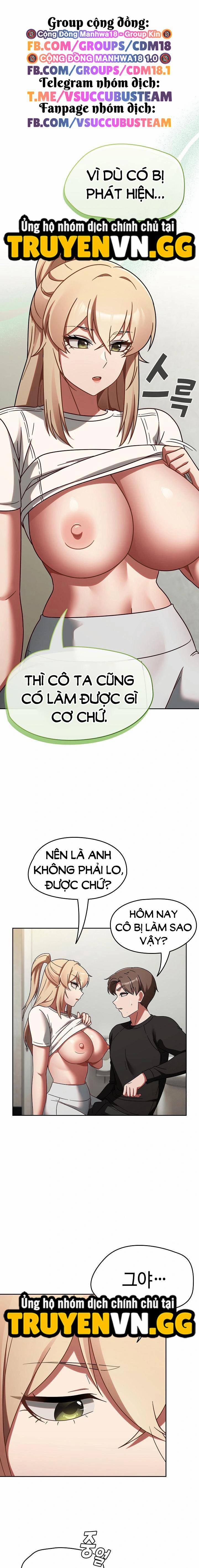 Máy Dập Boxing 15 trang 1