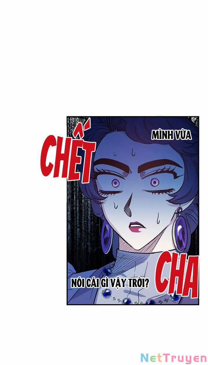 May Mắn Hay Bất Hạnh 22 trang 1