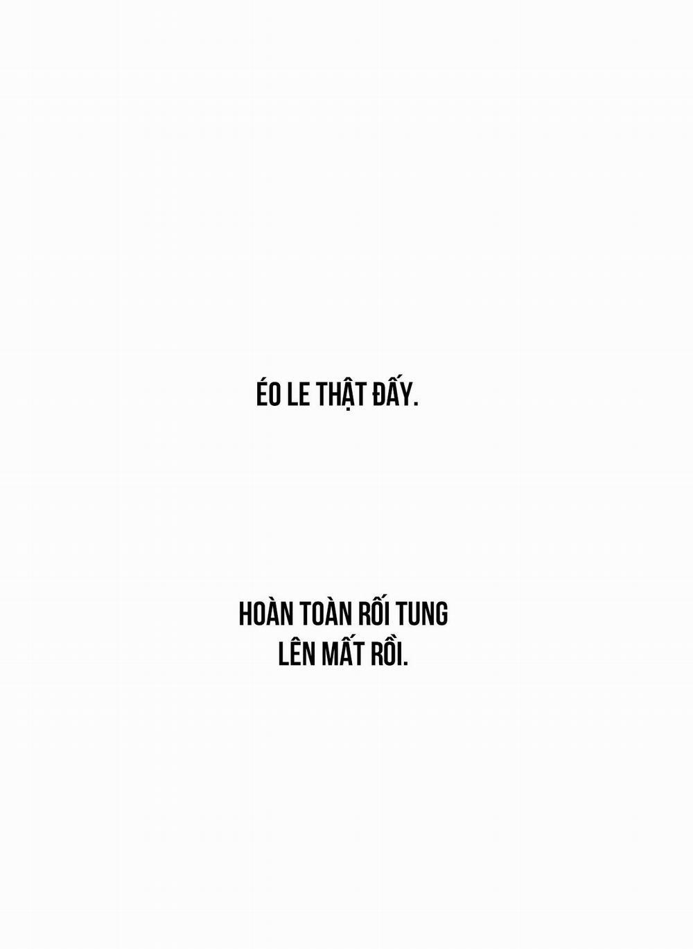 MAY MẮN NƠI THIÊN ĐƯỜNG 1 trang 0