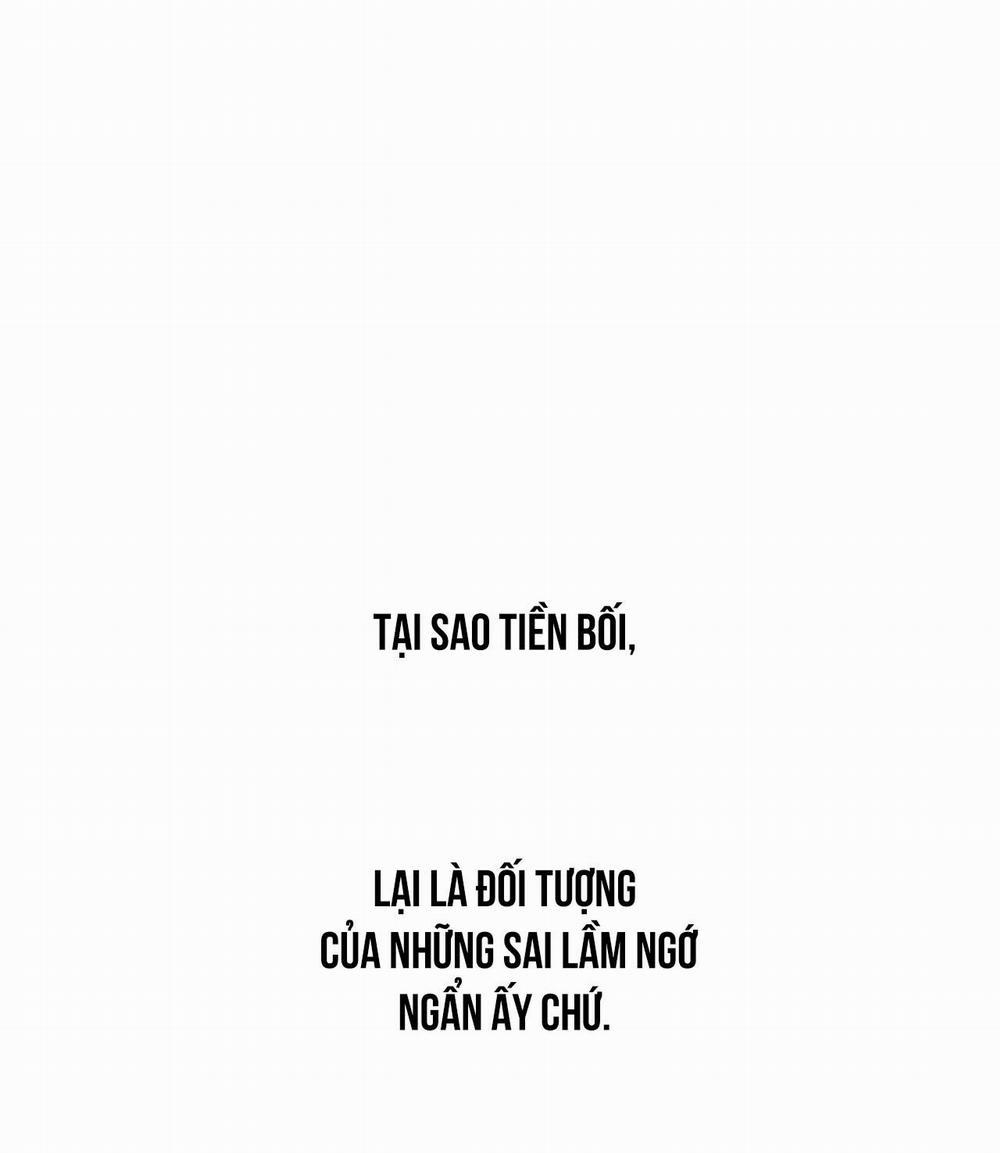 MAY MẮN NƠI THIÊN ĐƯỜNG 1 trang 28