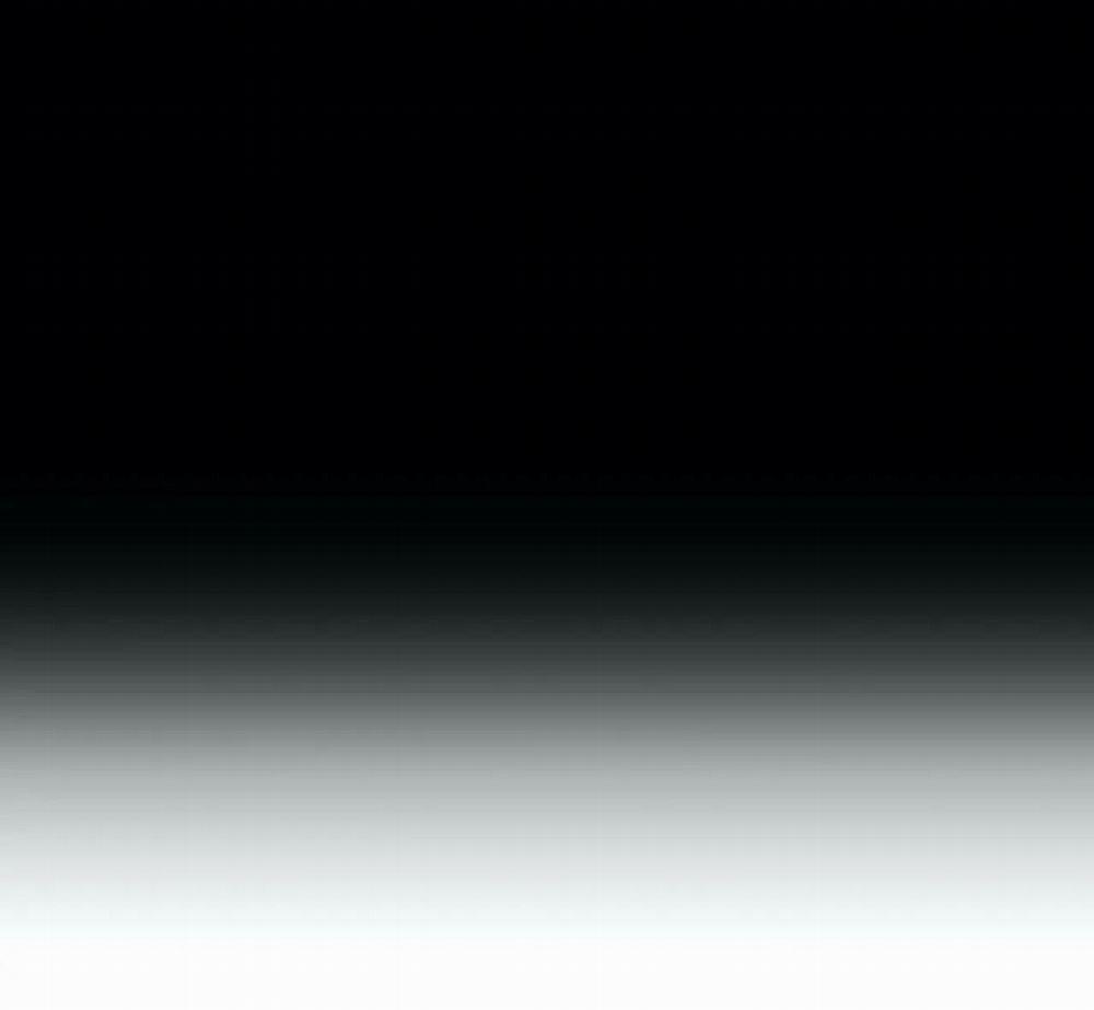 MAY MẮN NƠI THIÊN ĐƯỜNG 1 trang 44