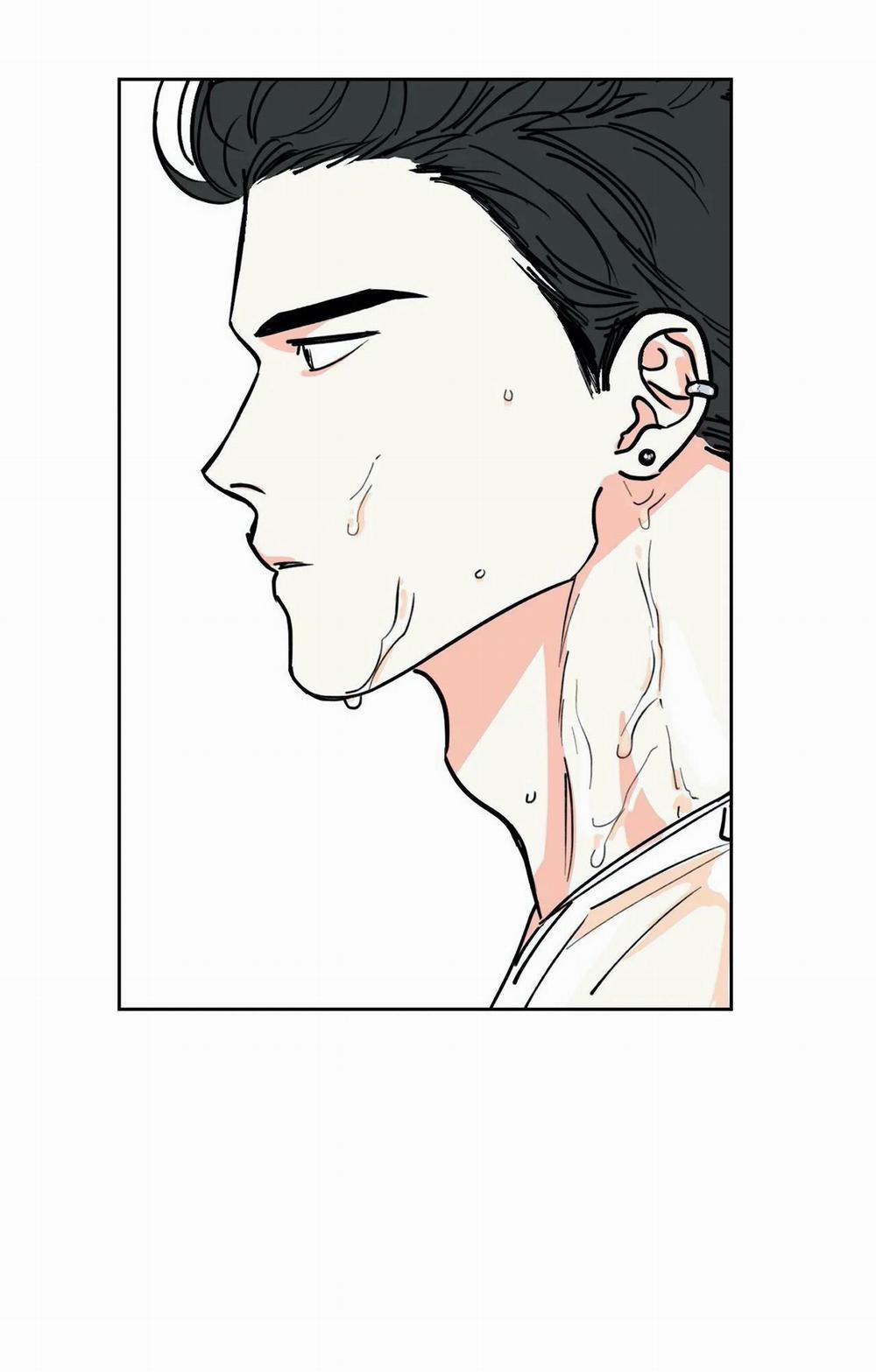 MAY MẮN NƠI THIÊN ĐƯỜNG 1 trang 70