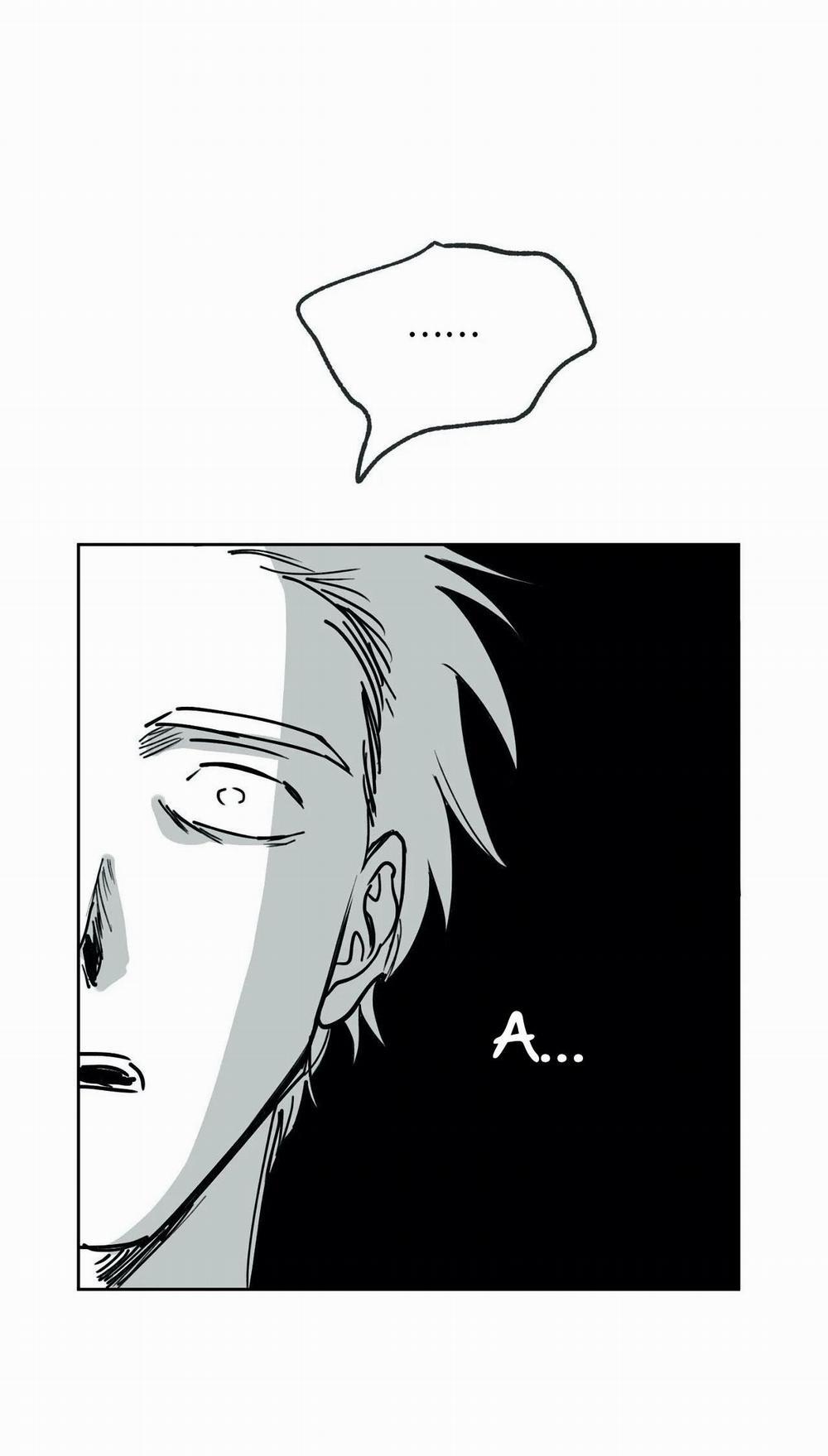 MAY MẮN NƠI THIÊN ĐƯỜNG 1 trang 71