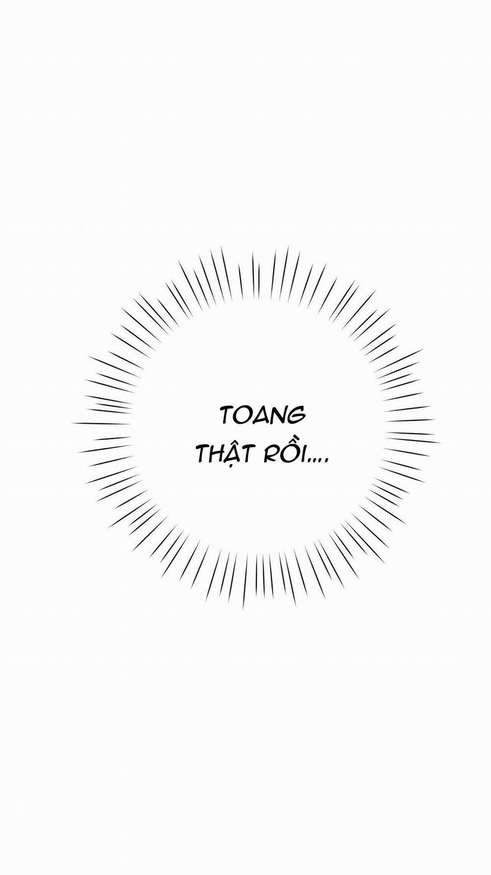 MAY MẮN NƠI THIÊN ĐƯỜNG 1 trang 72