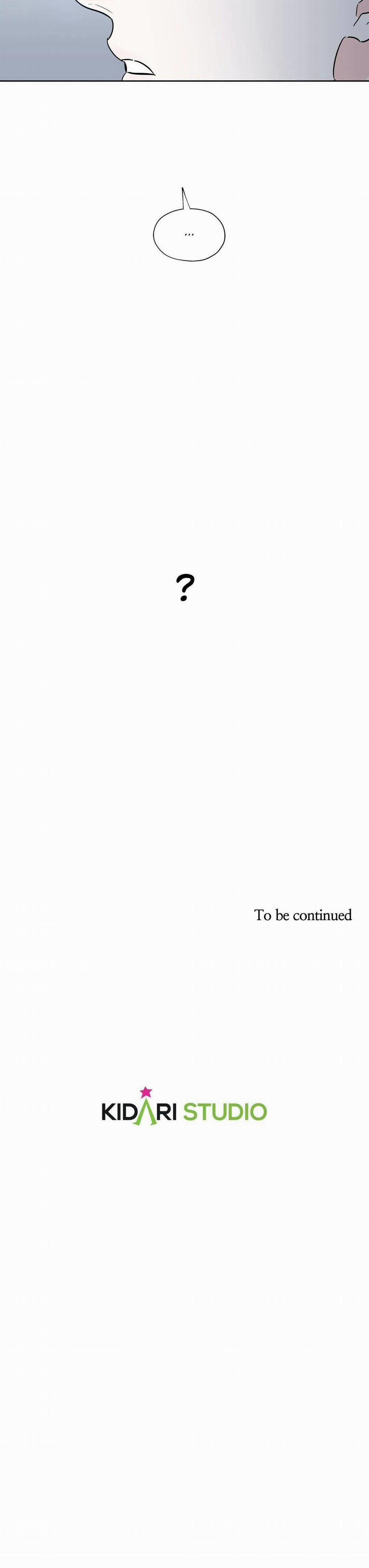 MAY MẮN NƠI THIÊN ĐƯỜNG 22 trang 26