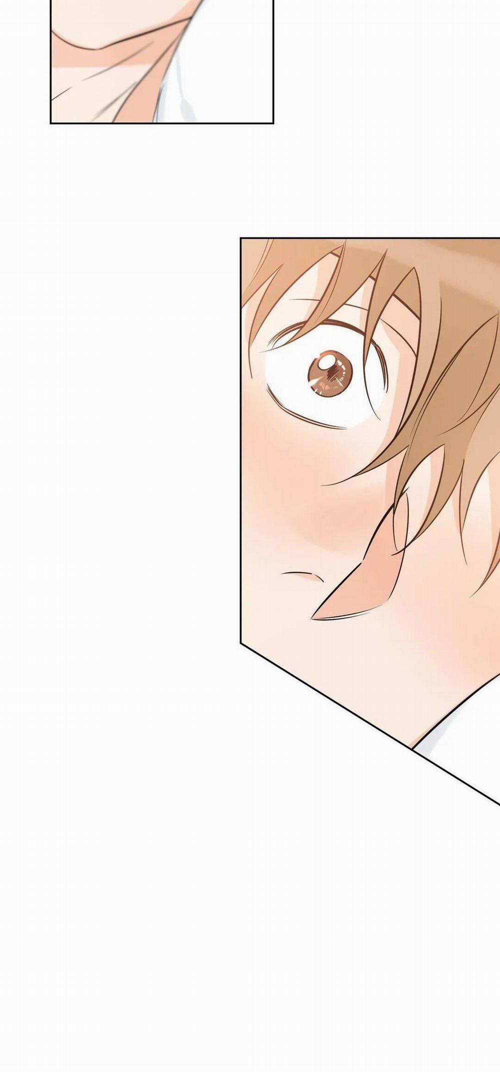 MAY MẮN NƠI THIÊN ĐƯỜNG 22 trang 6