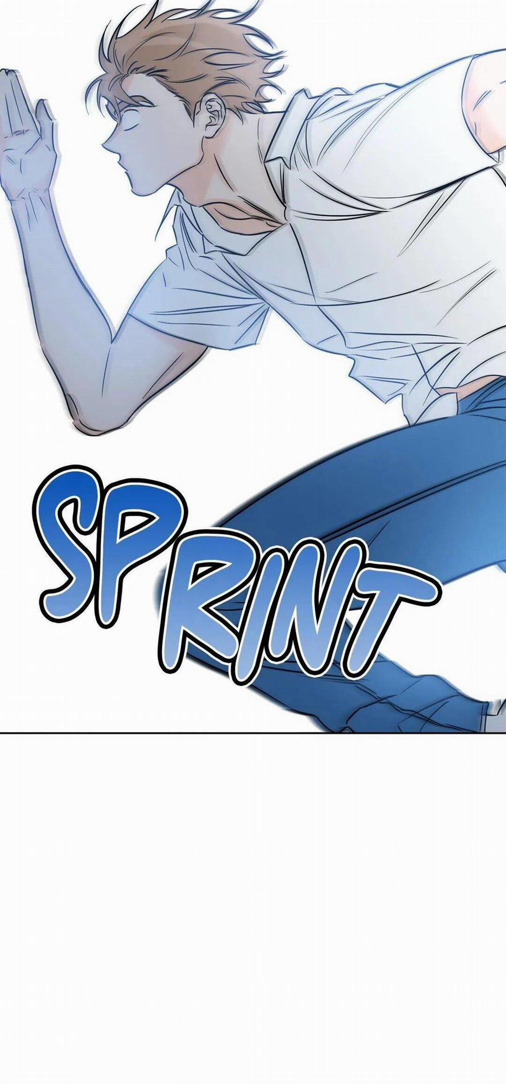 MAY MẮN NƠI THIÊN ĐƯỜNG 24 trang 13