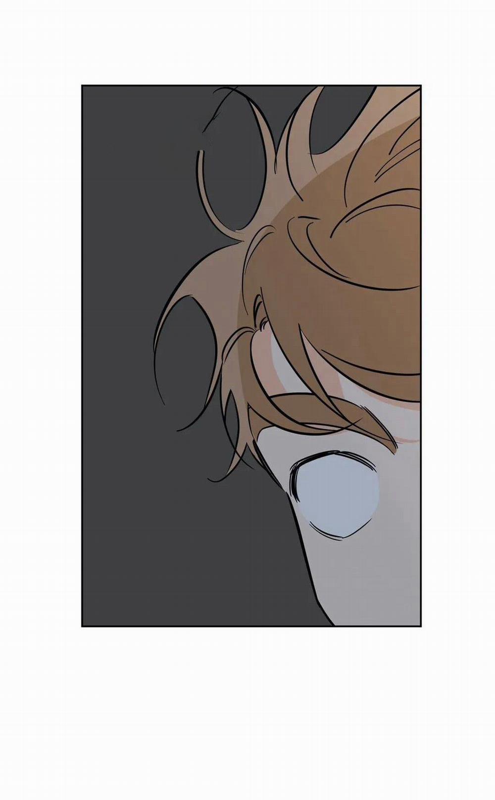 MAY MẮN NƠI THIÊN ĐƯỜNG 25 trang 40