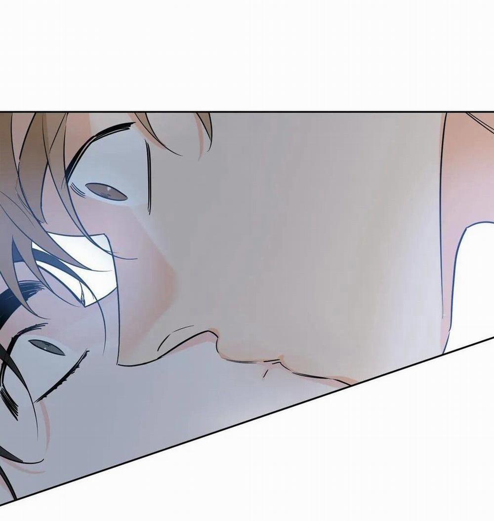 MAY MẮN NƠI THIÊN ĐƯỜNG 25 trang 49