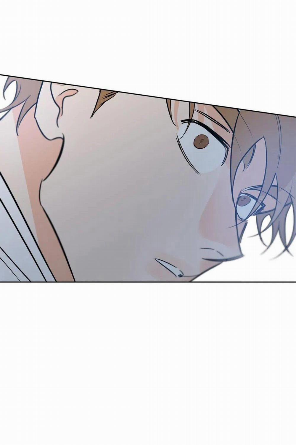 MAY MẮN NƠI THIÊN ĐƯỜNG 25 trang 53