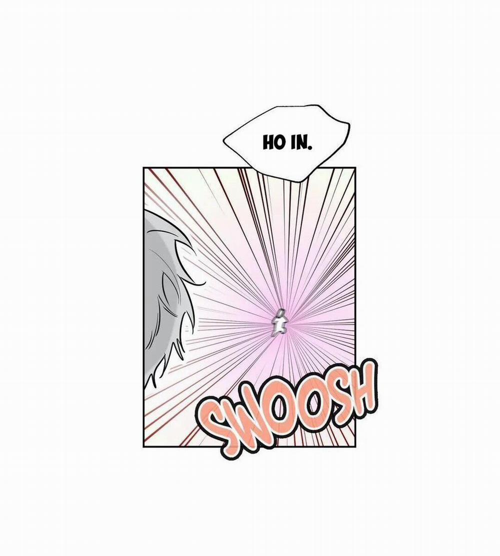 MAY MẮN NƠI THIÊN ĐƯỜNG 26 trang 15