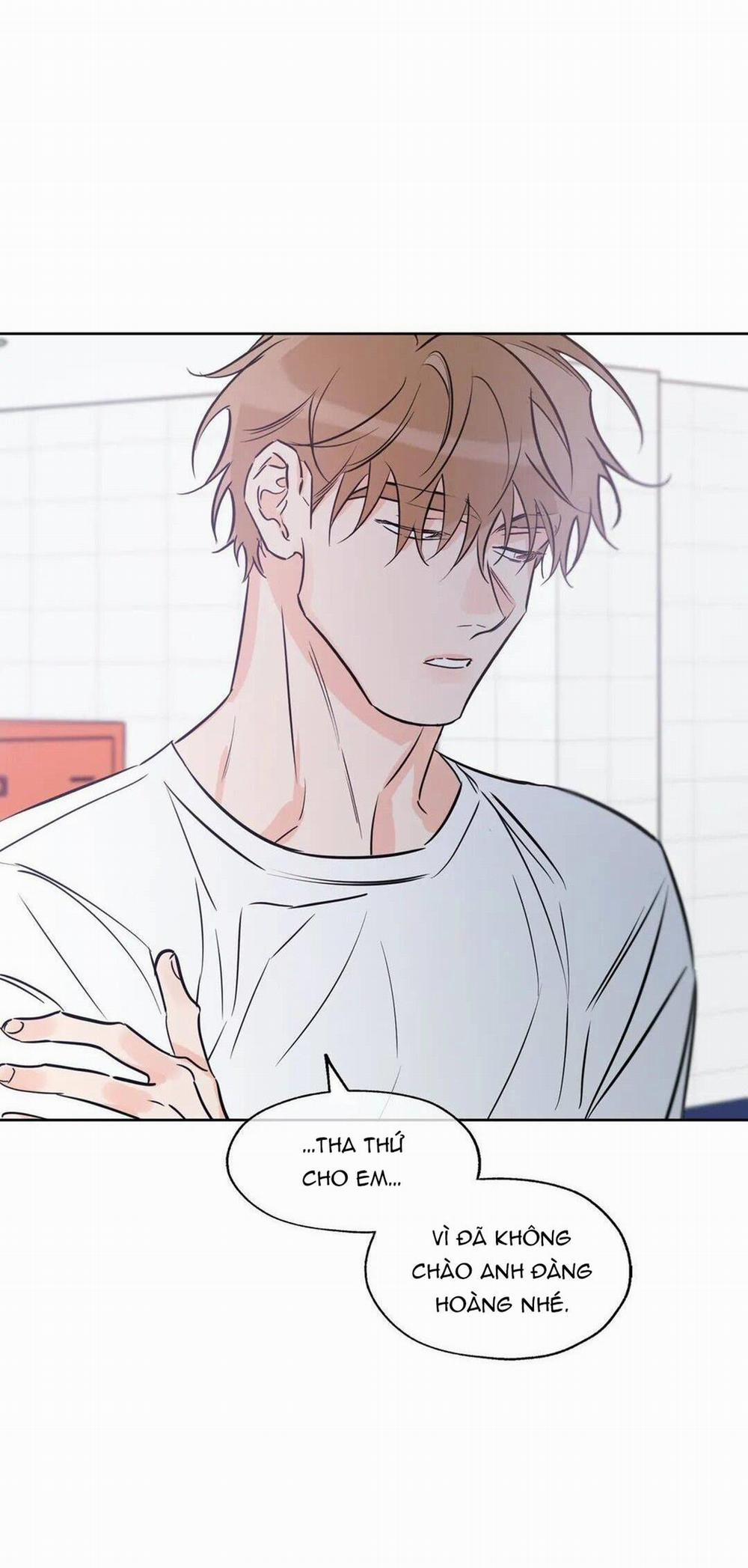 MAY MẮN NƠI THIÊN ĐƯỜNG 26 trang 52