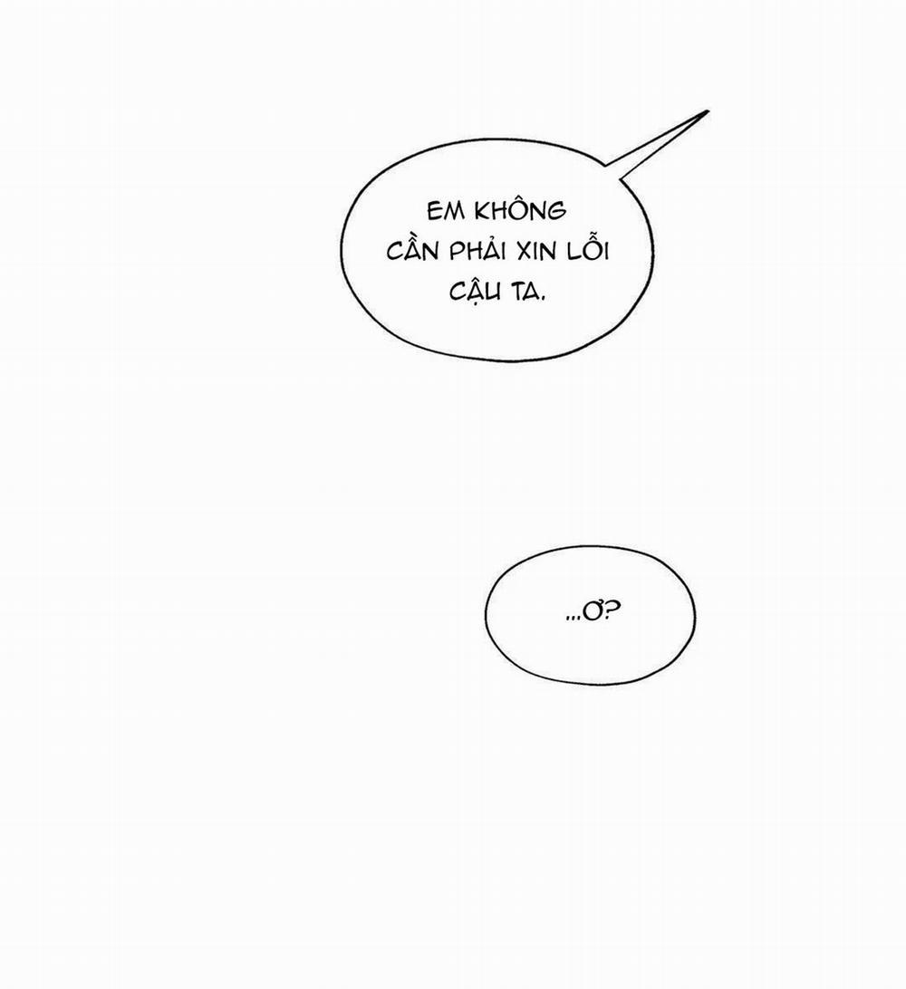 MAY MẮN NƠI THIÊN ĐƯỜNG 26 trang 54