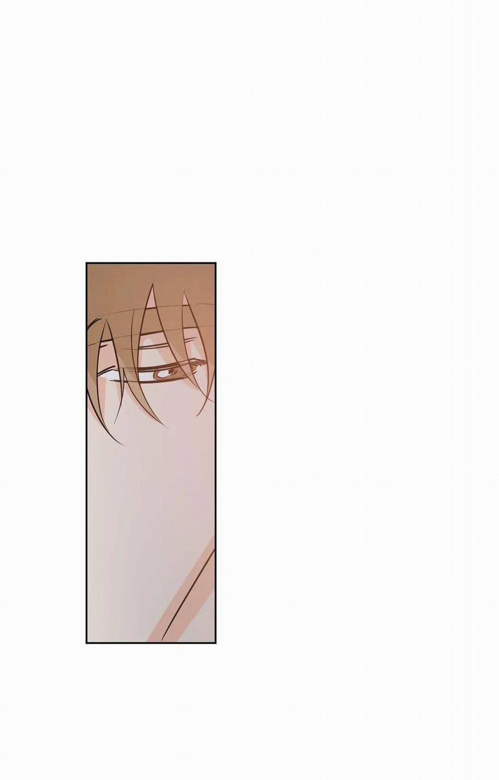 MAY MẮN NƠI THIÊN ĐƯỜNG 27 trang 25