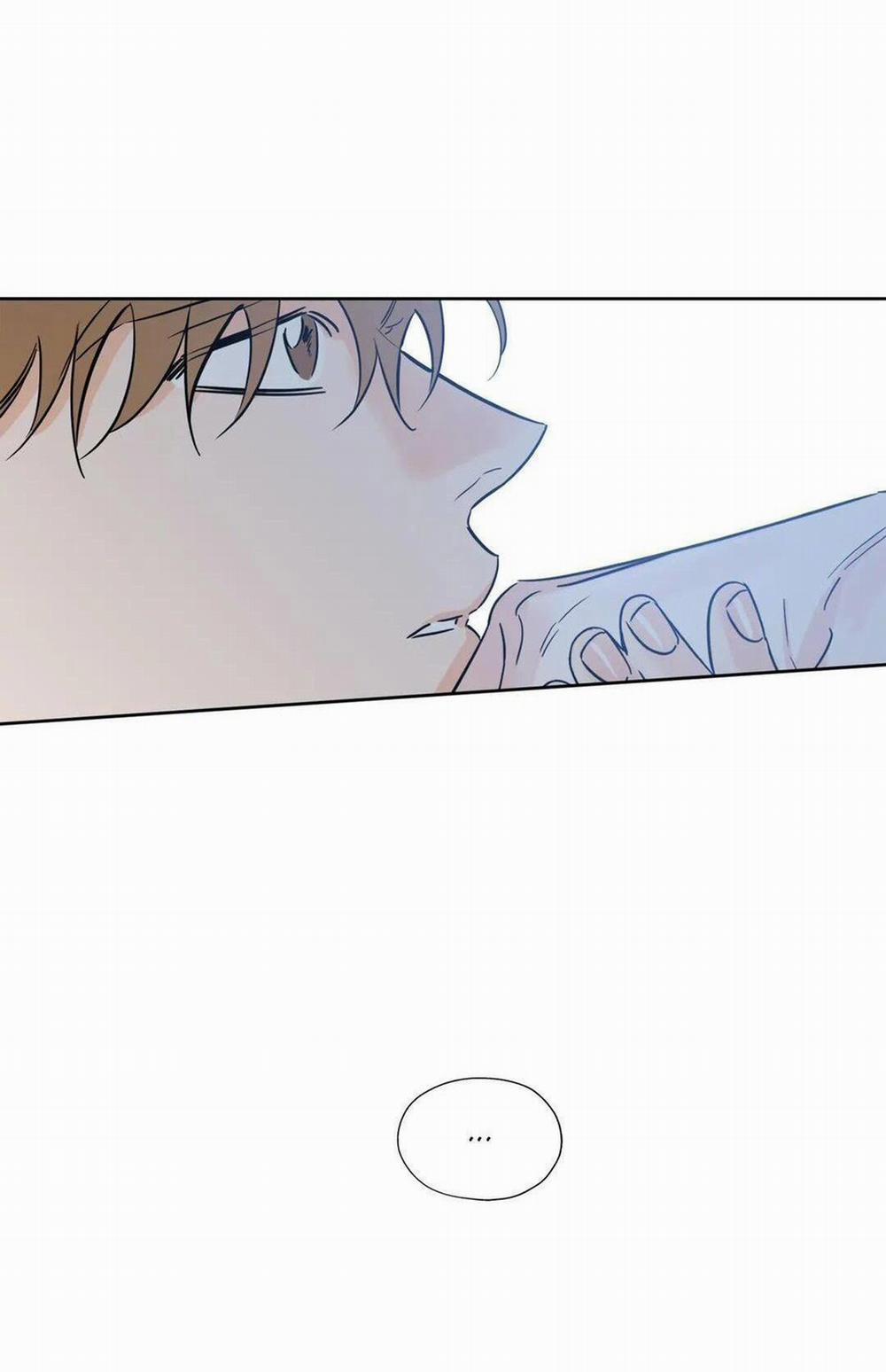 MAY MẮN NƠI THIÊN ĐƯỜNG 27 trang 33