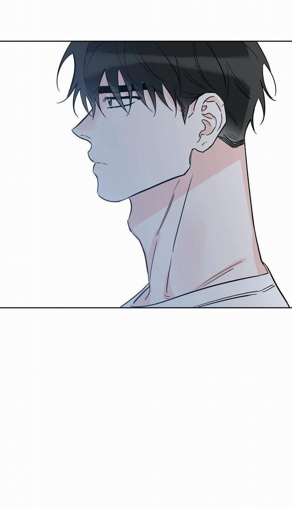 MAY MẮN NƠI THIÊN ĐƯỜNG 27 trang 38