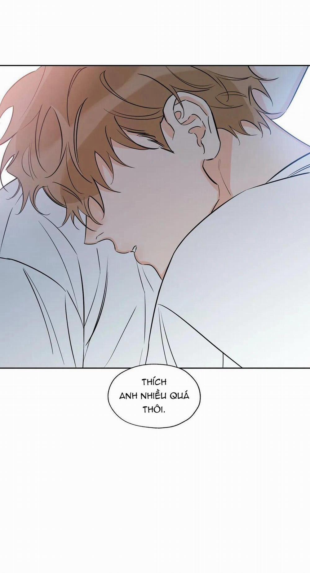 MAY MẮN NƠI THIÊN ĐƯỜNG 27 trang 45