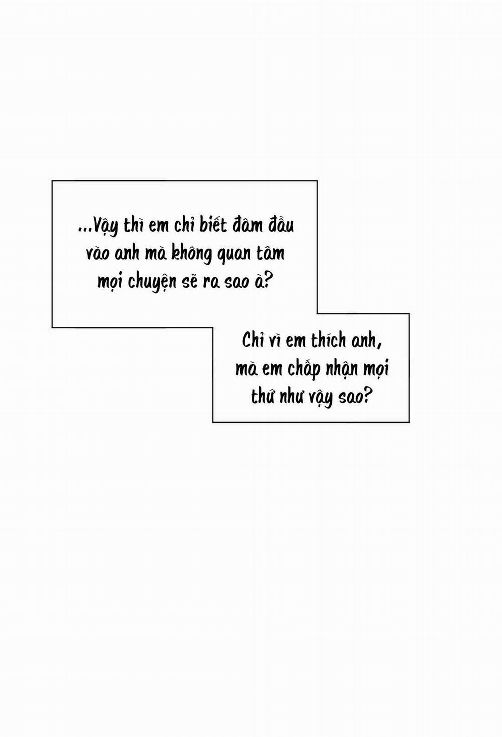 MAY MẮN NƠI THIÊN ĐƯỜNG 27 trang 47