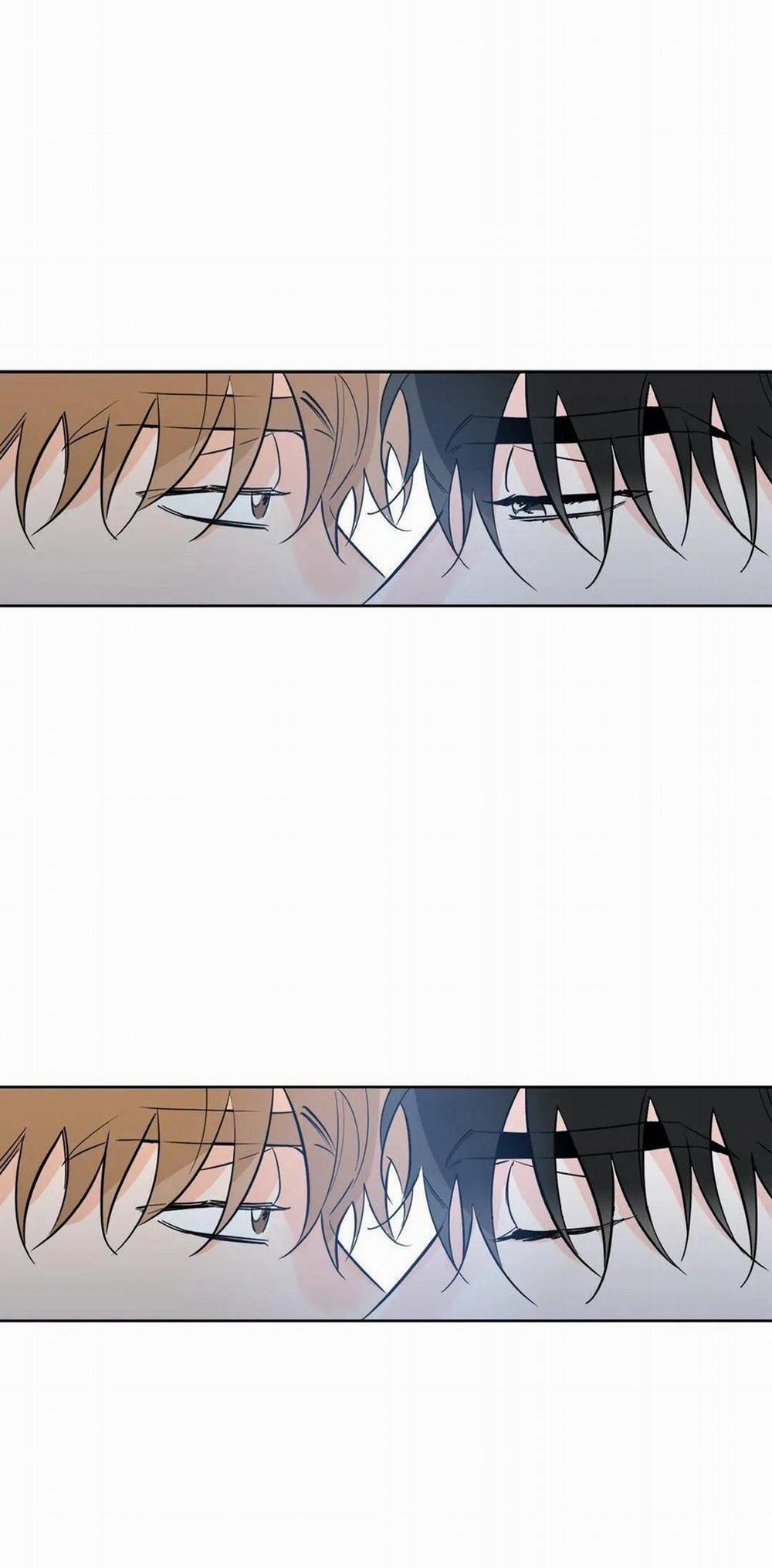 MAY MẮN NƠI THIÊN ĐƯỜNG 27 trang 55