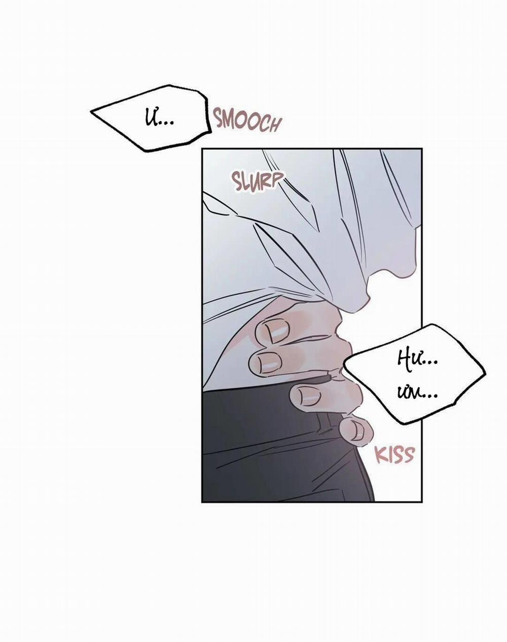 MAY MẮN NƠI THIÊN ĐƯỜNG 27 trang 59