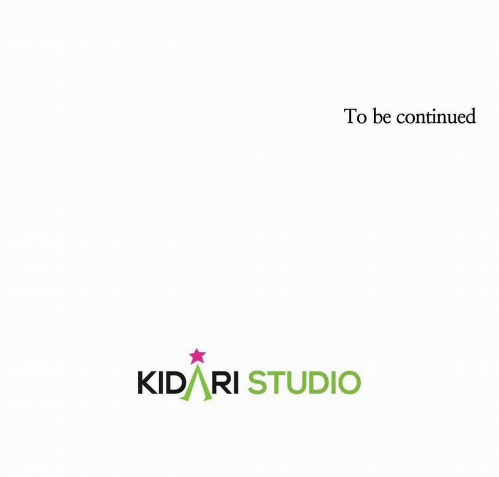 MAY MẮN NƠI THIÊN ĐƯỜNG 27 trang 69