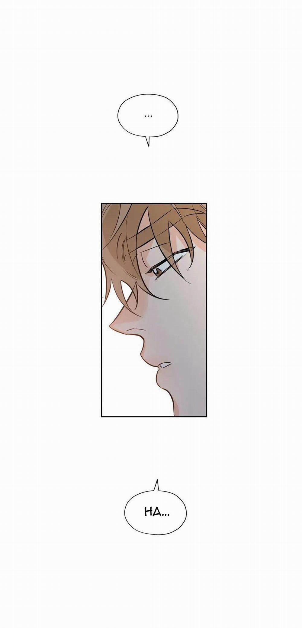 MAY MẮN NƠI THIÊN ĐƯỜNG 28 trang 13