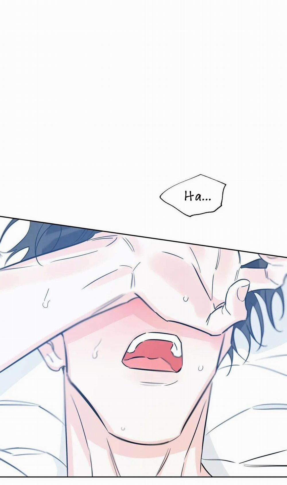 MAY MẮN NƠI THIÊN ĐƯỜNG 28 trang 20