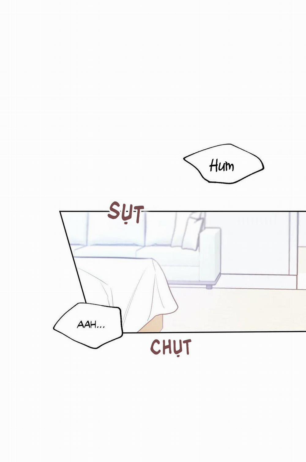 MAY MẮN NƠI THIÊN ĐƯỜNG 28 trang 23