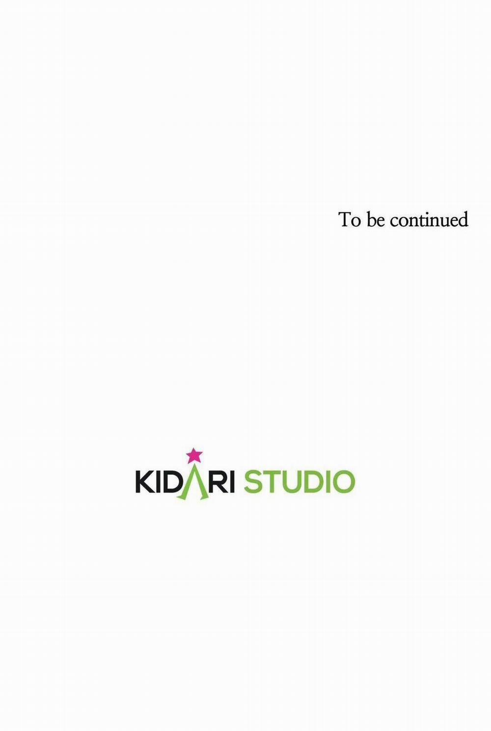 MAY MẮN NƠI THIÊN ĐƯỜNG 28 trang 55