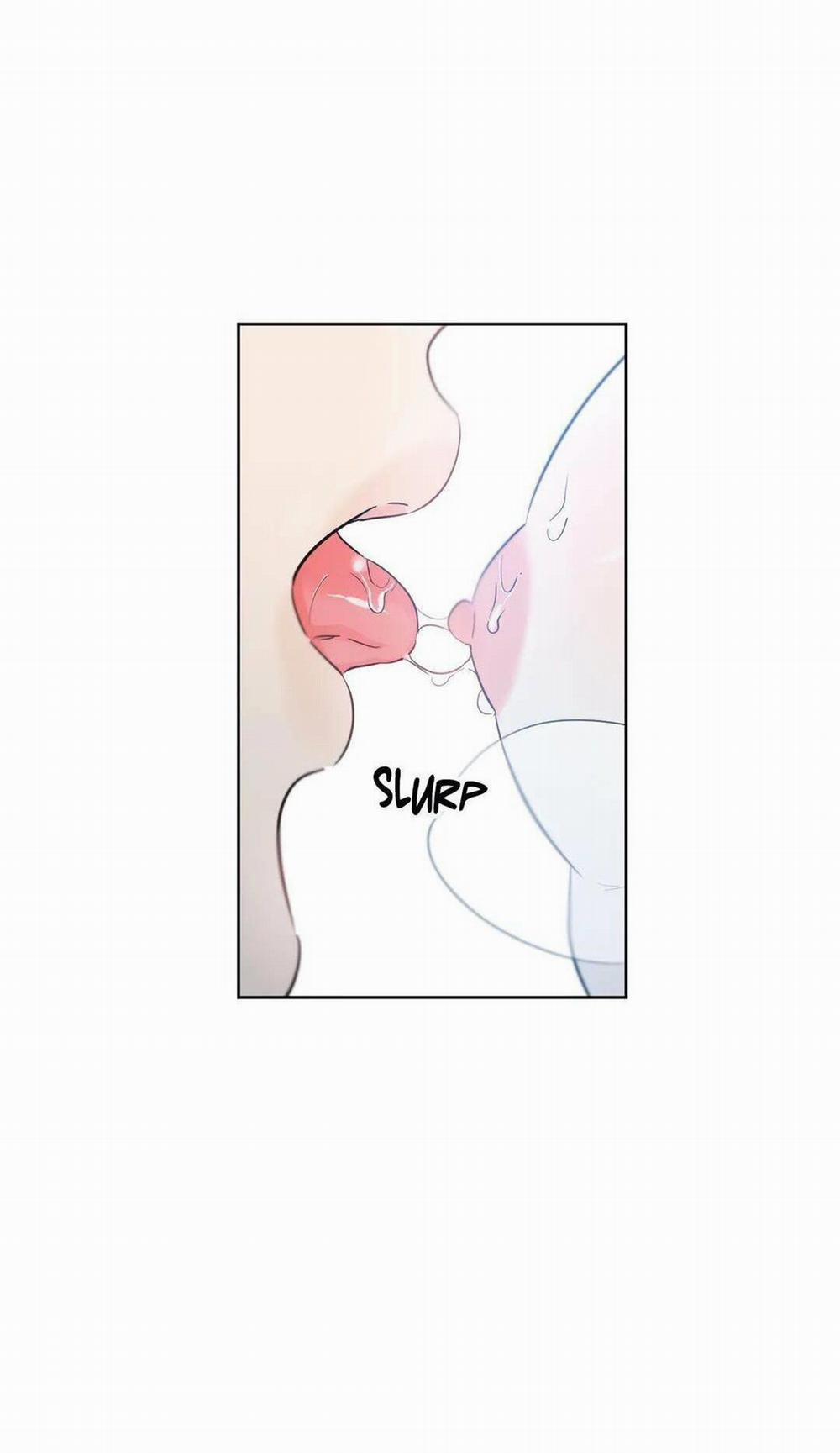 MAY MẮN NƠI THIÊN ĐƯỜNG 29 trang 13