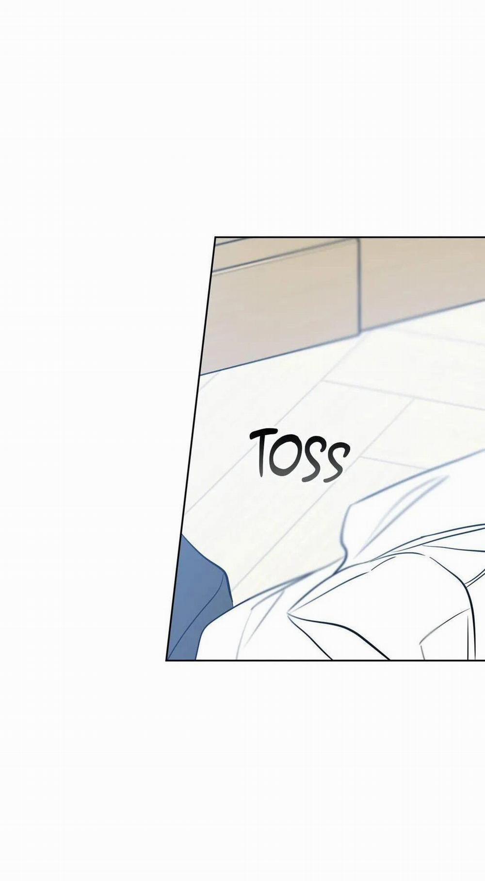 MAY MẮN NƠI THIÊN ĐƯỜNG 29 trang 2