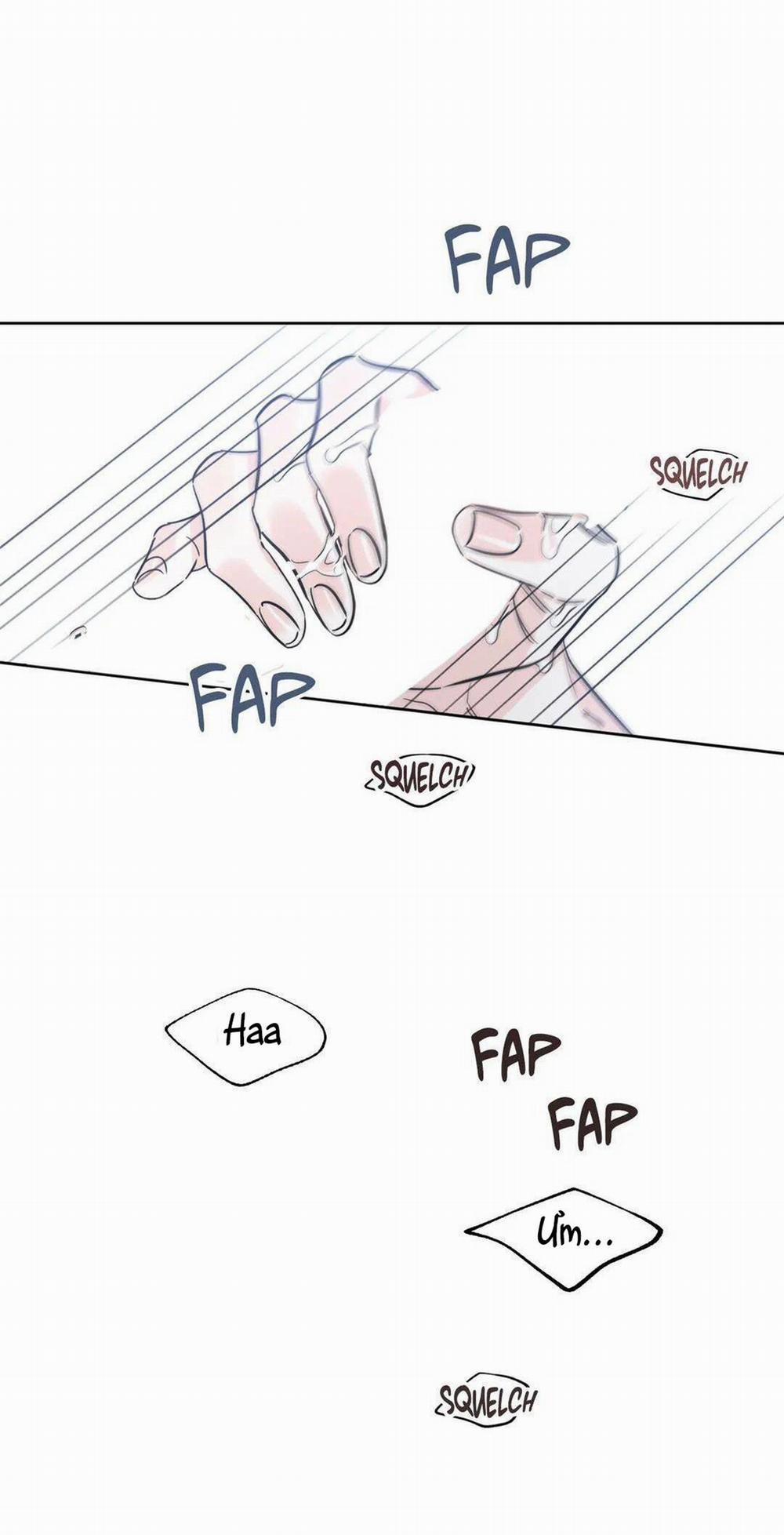 MAY MẮN NƠI THIÊN ĐƯỜNG 29 trang 22