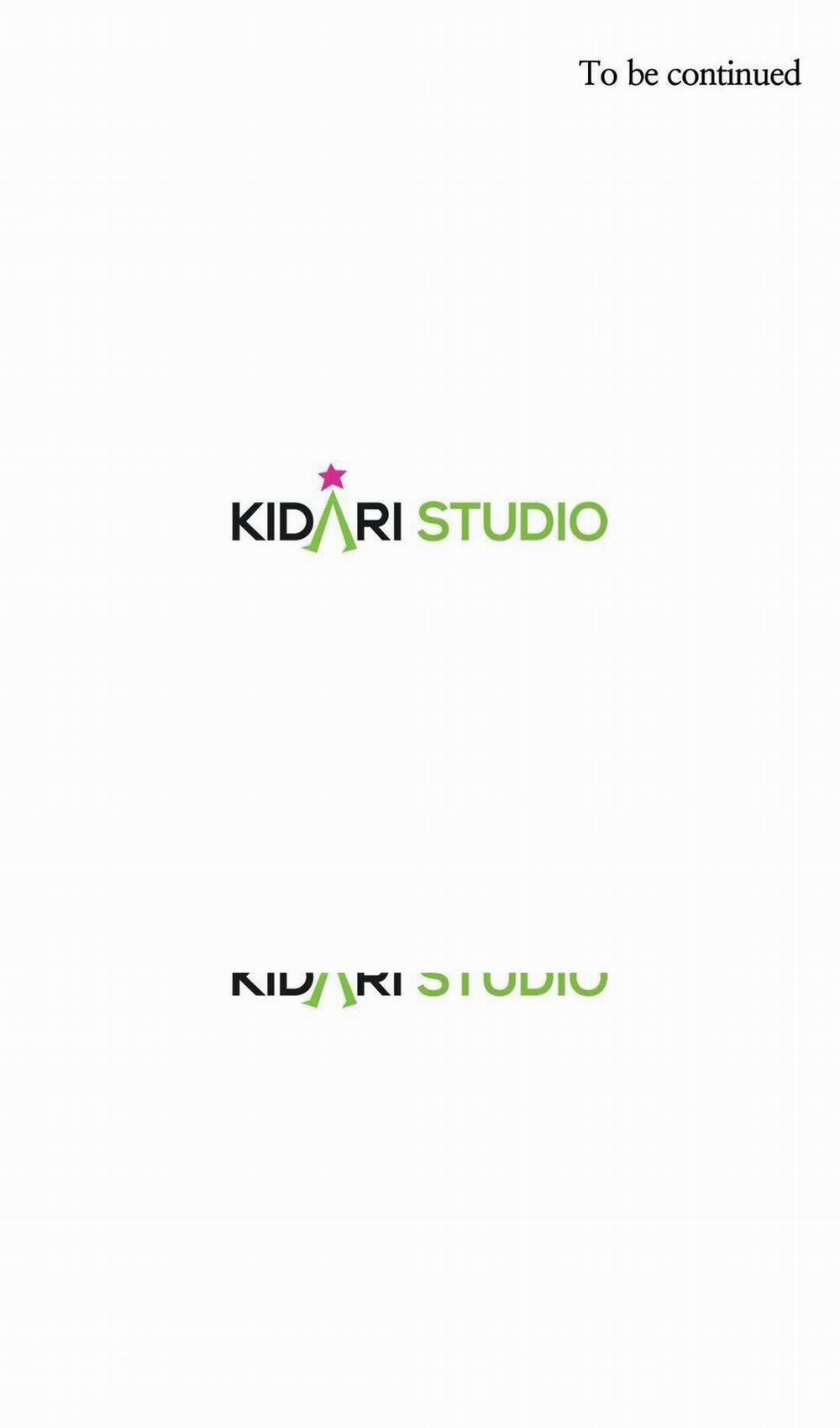 MAY MẮN NƠI THIÊN ĐƯỜNG 29 trang 47