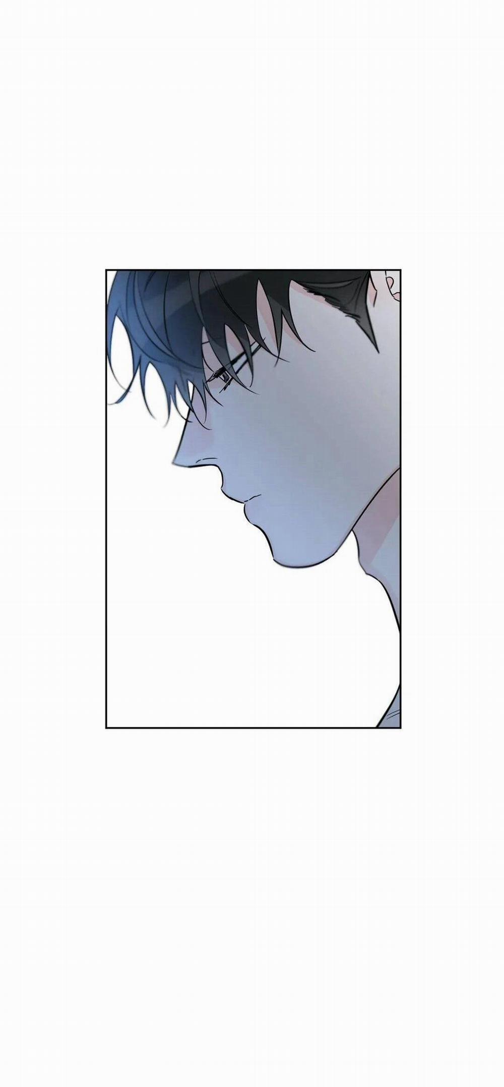 MAY MẮN NƠI THIÊN ĐƯỜNG 30 trang 18