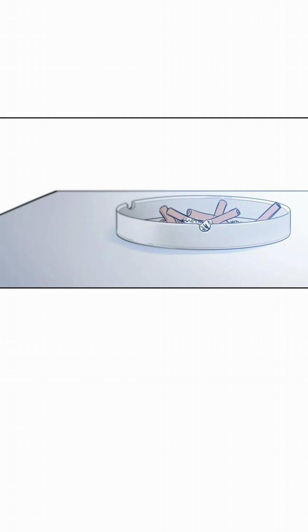 MAY MẮN NƠI THIÊN ĐƯỜNG 30 trang 49